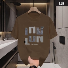 ao-thun-co-tron-lnd-form-unisex-nam-nu-chat-lieu-cao-cap-phong-cach-tre-trung-na