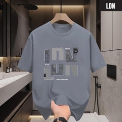 ao-thun-co-tron-lnd-form-unisex-nam-nu-chat-lieu-cao-cap-phong-cach-tre-trung-na