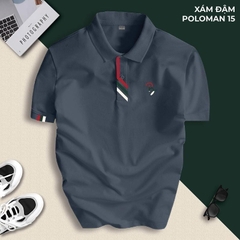 ao-polo-poloman-15-tre-trung-nang-dong-nhieu-mau-sac-ao-polo-nam