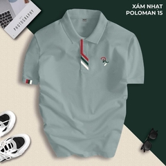 ao-polo-poloman-15-tre-trung-nang-dong-nhieu-mau-sac-ao-polo-nam