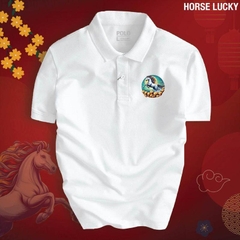 ao-polo-tet-tuoi-ngo-horse-lucky-may-man-cuc-dep-chat-lieu-mem-min-form-chuan-tr