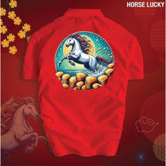 ao-polo-tet-tuoi-ngo-horse-lucky-may-man-cuc-dep-chat-lieu-mem-min-form-chuan-tr
