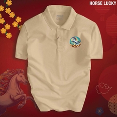 ao-polo-tet-tuoi-ngo-horse-lucky-may-man-cuc-dep-chat-lieu-mem-min-form-chuan-tr