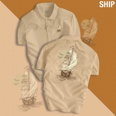 ao-thun-polo-thuan-buom-xuoi-gio-cao-cap-ship