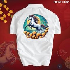 ao-polo-tet-tuoi-ngo-horse-lucky-may-man-cuc-dep-chat-lieu-mem-min-form-chuan-tr