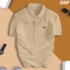 ao-thun-polo-thuan-buom-xuoi-gio-cao-cap-ship