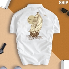 ao-thun-polo-thuan-buom-xuoi-gio-cao-cap-ship