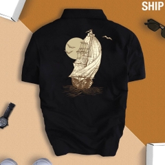 ao-thun-polo-thuan-buom-xuoi-gio-cao-cap-ship