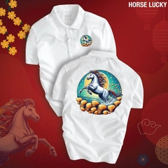 ao-polo-tet-tuoi-ngo-horse-lucky-may-man-cuc-dep-chat-lieu-mem-min-form-chuan-tr