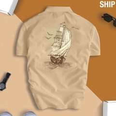 ao-thun-polo-thuan-buom-xuoi-gio-cao-cap-ship