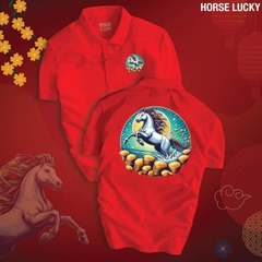 ao-polo-tet-tuoi-ngo-horse-lucky-may-man-cuc-dep-chat-lieu-mem-min-form-chuan-tr