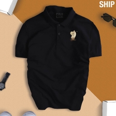 ao-thun-polo-thuan-buom-xuoi-gio-cao-cap-ship