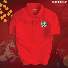 ao-polo-tet-tuoi-ngo-horse-lucky-may-man-cuc-dep-chat-lieu-mem-min-form-chuan-tr