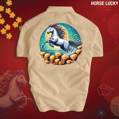 ao-polo-tet-tuoi-ngo-horse-lucky-may-man-cuc-dep-chat-lieu-mem-min-form-chuan-tr