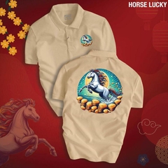 ao-polo-tet-tuoi-ngo-horse-lucky-may-man-cuc-dep-chat-lieu-mem-min-form-chuan-tr