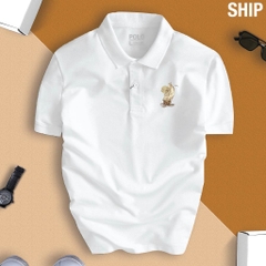 ao-thun-polo-thuan-buom-xuoi-gio-cao-cap-ship