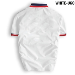 ao-polo-phoi-co-sang-trong-mantino-nam-cao-cap-co-dan-4-chieu-day-dan-form-gerul