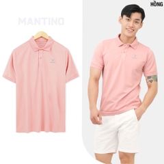 ao-thun-polo-mantino-nam-cao-cap-chuan-form-tre-trung-mantino
