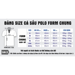 ao-thun-polo-mantino-nam-cao-cap-chuan-form-tre-trung-mantino