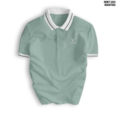 ao-polo-phoi-co-sang-trong-mantino-chat-lieu-mem-min-form-gerular-vua-van-tre-tr
