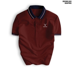 ao-polo-phoi-co-sang-trong-mantino-chat-lieu-mem-min-form-gerular-vua-van-tre-tr