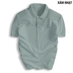 ao-thun-polo-mantino-nam-cao-cap-chuan-form-tre-trung-mantino