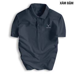 ao-thun-polo-mantino-nam-cao-cap-chuan-form-tre-trung-mantino