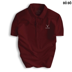 ao-thun-polo-mantino-nam-cao-cap-chuan-form-tre-trung-mantino