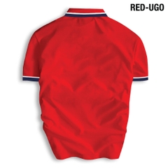 ao-polo-phoi-co-sang-trong-mantino-nam-cao-cap-co-dan-4-chieu-day-dan-form-gerul