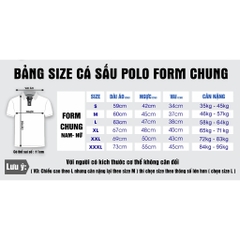 ao-polo-phoi-co-sang-trong-mantino-chat-lieu-mem-min-form-gerular-vua-van-tre-tr