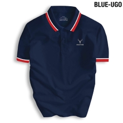 ao-polo-phoi-co-sang-trong-mantino-nam-cao-cap-co-dan-4-chieu-day-dan-form-gerul