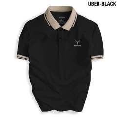 ao-polo-phoi-co-sang-trong-mantino-nam-cao-cap-co-dan-4-chieu-day-dan-form-gerul