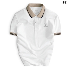 ao-polo-phoi-co-sang-trong-mantino-nam-cao-cap-co-dan-4-chieu-day-dan-form-gerul