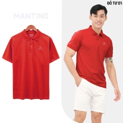 ao-thun-polo-mantino-nam-cao-cap-chuan-form-tre-trung-mantino