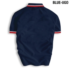 ao-polo-phoi-co-sang-trong-mantino-nam-cao-cap-co-dan-4-chieu-day-dan-form-gerul