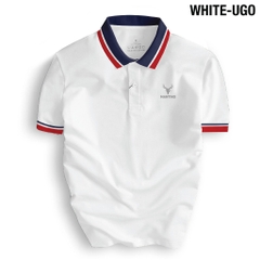 ao-polo-phoi-co-sang-trong-mantino-nam-cao-cap-co-dan-4-chieu-day-dan-form-gerul