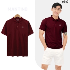 ao-thun-polo-mantino-nam-cao-cap-chuan-form-tre-trung-mantino