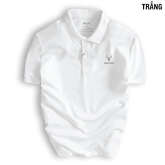 ao-thun-polo-mantino-nam-cao-cap-chuan-form-tre-trung-mantino