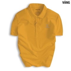 ao-thun-polo-mantino-nam-cao-cap-chuan-form-tre-trung-mantino