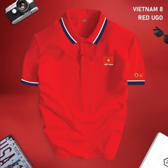 ao-polo-viet-nam-8-phoi-co-cao-cap-co-be-basic-sang-trong-lich-lam-thoang-mat