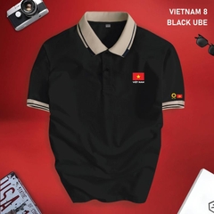 ao-polo-viet-nam-8-phoi-co-cao-cap-co-be-basic-sang-trong-lich-lam-thoang-mat