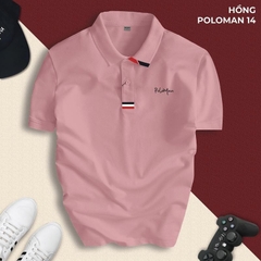 bst-ao-polo-poloman-14-tre-trung-nang-dong-nhieu-mau-sac-ao-polo-nam