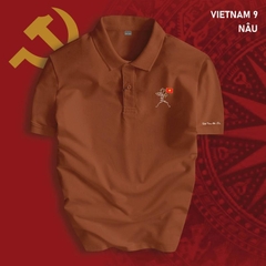 ao-polo-viet-nam-9-phoi-co-cao-cap-co-be-basic-sang-trong-lich-lam-thoang-mat