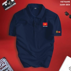 ao-polo-viet-nam-9-phoi-co-cao-cap-co-be-basic-sang-trong-lich-lam-thoang-mat