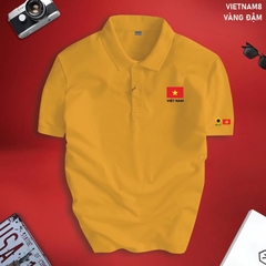 ao-polo-viet-nam-9-phoi-co-cao-cap-co-be-basic-sang-trong-lich-lam-thoang-mat