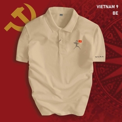 ao-polo-viet-nam-9-phoi-co-cao-cap-co-be-basic-sang-trong-lich-lam-thoang-mat
