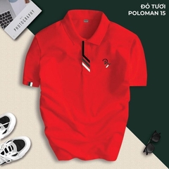 bst-ao-polo-poloman-15-tre-trung-nang-dong-nhieu-mau-sac-ao-polo-nam