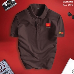 ao-polo-viet-nam-9-phoi-co-cao-cap-co-be-basic-sang-trong-lich-lam-thoang-mat