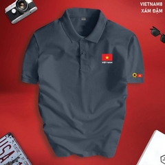 ao-polo-viet-nam-9-phoi-co-cao-cap-co-be-basic-sang-trong-lich-lam-thoang-mat