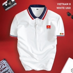 ao-polo-viet-nam-8-phoi-co-cao-cap-co-be-basic-sang-trong-lich-lam-thoang-mat